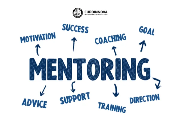 coaching and mentoring differences 